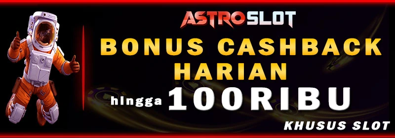 777slot promosi