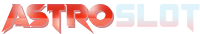 logo slot777